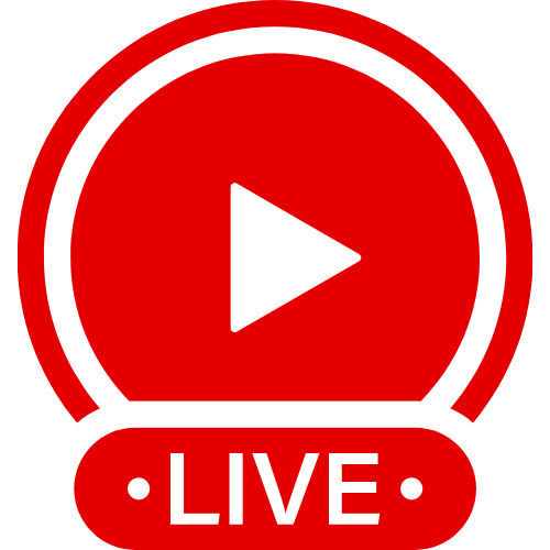 Esmeraldaht | Live Webcam Shows & Interactive Adult Entertainment